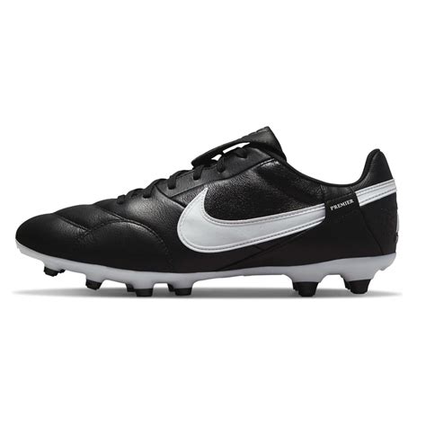 nike fussballschuhe schwarz sohle shwarz|Black Football Boots. Nike DE.